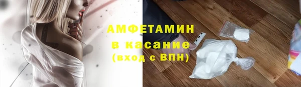 шишки Семилуки